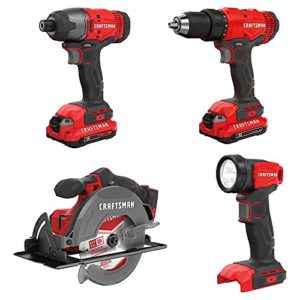 La Mejor Review De Hilti Gx120 Los Mejores 10