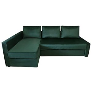El Mejor Review De Sofa Divan Chaise Los Mejores 10