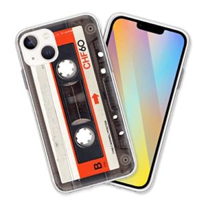 Encuentra Reviews De Caseta De Telefono Los Mejores 5