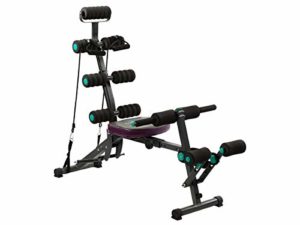 El Mejor Review De Multi Estacion Maquina Gym Listamos Los 10 Mejores