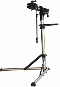 La Mejor Seleccion De Soporte Taller Bicicletas Disponible En Linea