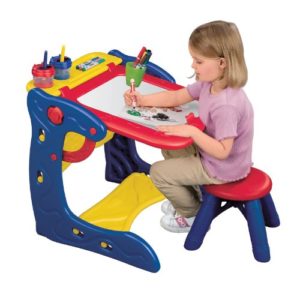 Listado Y Reviews De Pupitre Pizarra Los Mas Recomendados