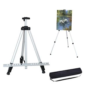 Mejores Review On Line Caballetes Que Puedes Comprar Esta Semana