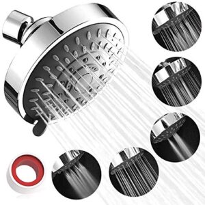 Consejos Y Reviews Para Comprar Regadera Spa Hogareno Los Mas Solicitados