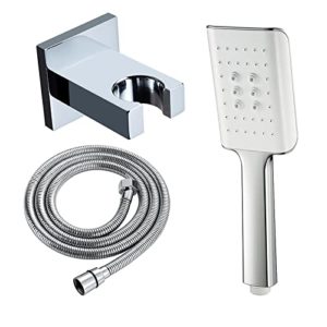 Mejores Review On Line Soporte Ducha Tatay Al Mejor Precio