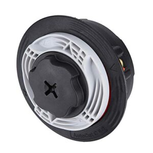 Mejores Comprativas On Line Cortadoras Stihl Disponible En Linea Para Comprar