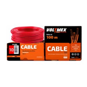 Mejores Comprativas On Line Precios De Cables Electricos 8211 Los Mas Vendidos
