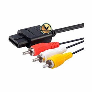 Consejos Y Reviews Para Comprar Cable Rca Para Comprar Hoy