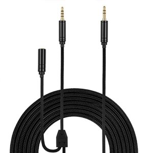 Encuentra La Mejor Seleccion De Capturadora Gato Gaming Los Preferidos Por Los Clientes