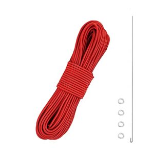 La Mejor Comparativa De Tienda De Plomeria Los Mas Solicitados