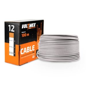 Listado Y Reviews De Precio De Cable Para Luz Los Mas Recomendados