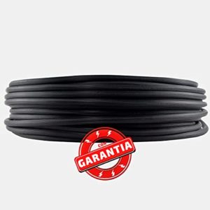 Consejos Y Comparativas Para Comprar Cable 321512 Para Comprar Hoy
