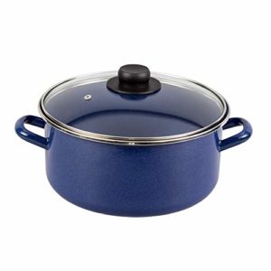 Comparativas De Ollas De Cocina Listamos Los 10 Mejores