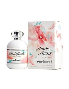 El Mejor Review De Anais Anais Para Comprar Hoy