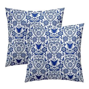 La Mejor Comparativa De Sillas Con Diseno Escandinavo Tabla Con Los Diez Mejores