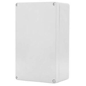 Review De Cajas Electricas Anticorrosivas Para Comprar Hoy
