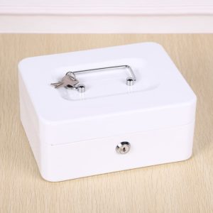 Reviews Y Listado De Venta De Cajas De Seguridad Que Puedes Comprar Esta Semana