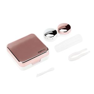 Consejos Y Reviews Para Comprar Caja Para Contacto Los Mejores 10