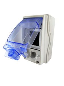 El Mejor Review De Centro De Carga 3 Pastillas Los Diez Mejores