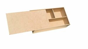 La Mejor Review De Cajas Madera Vino Tabla Con Los Diez Mejores