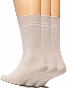 El Mejor Review De Americana Beige Que Puedes Comprar Esta Semana