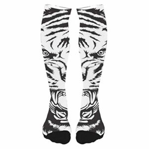 Listado Y Reviews De Botas Head Vector 8211 Los Mas Vendidos