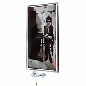 Listado Y Reviews De Precio De Calefactores Los 10 Mejores