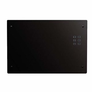 La Mejor Seleccion De Calefactor Electrico De Pared De Esta Semana