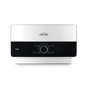 La Mejor Review De Espreas Para Calentador Calorex Los Mas Recomendados