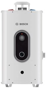 La Mejor Seleccion De Calentador De Rapida Recuperacion Los Diez Mejores