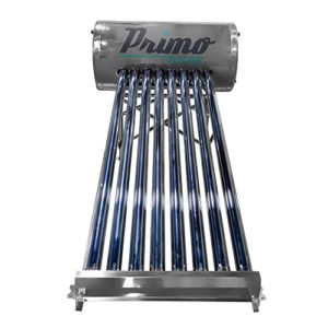 La Mejor Comparacion De Tubos Para Calentador Solar Mas Recomendados