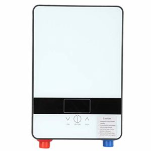 Review De Calentador Solar 4 Tubos Precio Los Diez Mejores