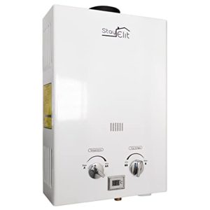 Mejores Precios Y Opiniones De Oferta Calentador Solar Los Mas Solicitados