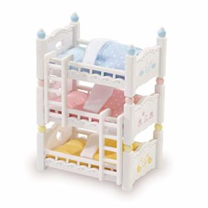 Mejores Review On Line Litera Munecas Top Diez