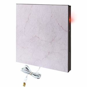 Consejos Y Comparativas Para Comprar Porcelanato Blanco 6021560 Al Mejor Precio