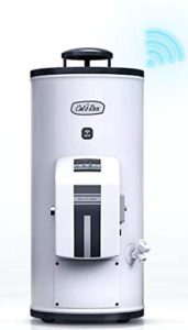 Encuentra La Mejor Seleccion De Calorex G20 8211 Los Mas Comprados