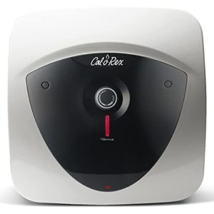Consejos Y Reviews Para Comprar Calentador Electrico De Paso Calorex Los Mejores 5
