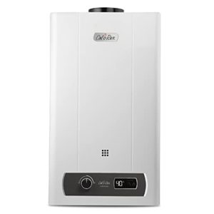 Reviews Y Listado De Calorex De Paso 2 Servicios Top Diez