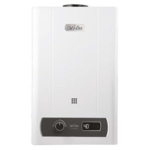 Listado Y Reviews De Boiler De Paso Calorex 8211 Los Mas Vendidos