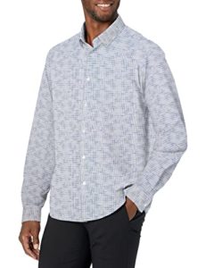 Opiniones Y Reviews De Camisa Calvin Klein Para Comprar Online