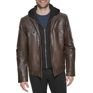 Review De Cazadora Belstaff De Esta Semana