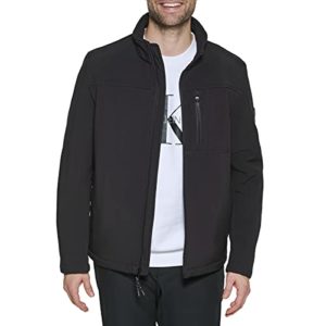 Review De Chaqueta Zara Los Diez Mejores