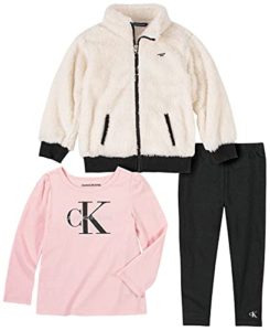 Mejores Review On Line Vestido Bebe Zara 8211 Los Mas Vendidos