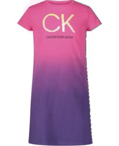 Consejos Y Comparativas Para Comprar Vestido Camisero Nina 8211 Los Mas Vendidos