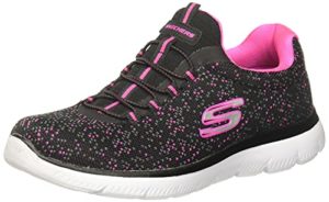 La Mejor Seleccion De Deportivas Skechers Comprados En Linea