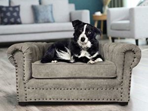 Listado Y Reviews De Sofa Chester Mas Recomendados