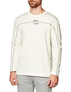 Encuentra Reviews De Camiseta Off White Los Mejores 5