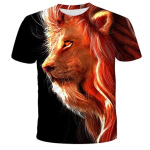 Review De Impresora 3d Leon 8211 Solo Los Mejores