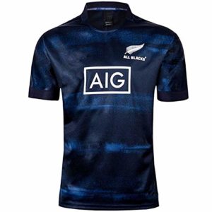 Reviews Y Listado De Camisetas All Blacks 8211 Los Mas Comprados