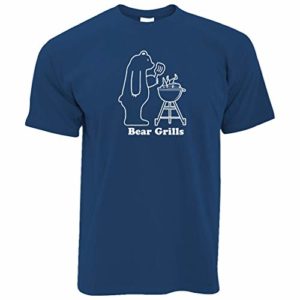 Encuentra La Mejor Seleccion De Camiseta Hora Aventuras Los Preferidos Por Los Clientes